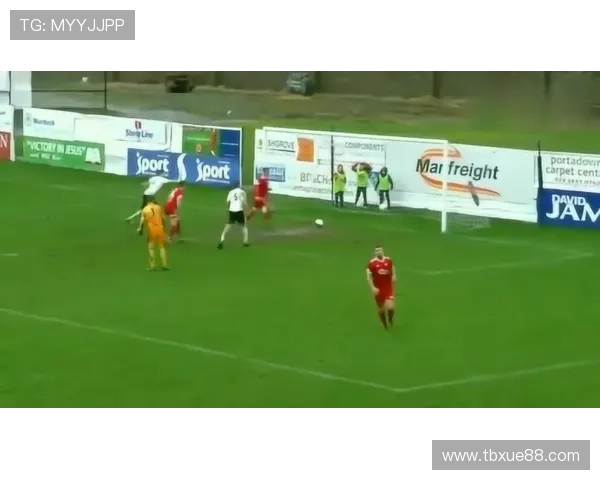 上周足球赛事（这两天足球赛事）sports