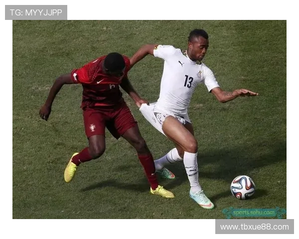 佩佐滑雪世界杯（2024年滑雪世界杯）sports