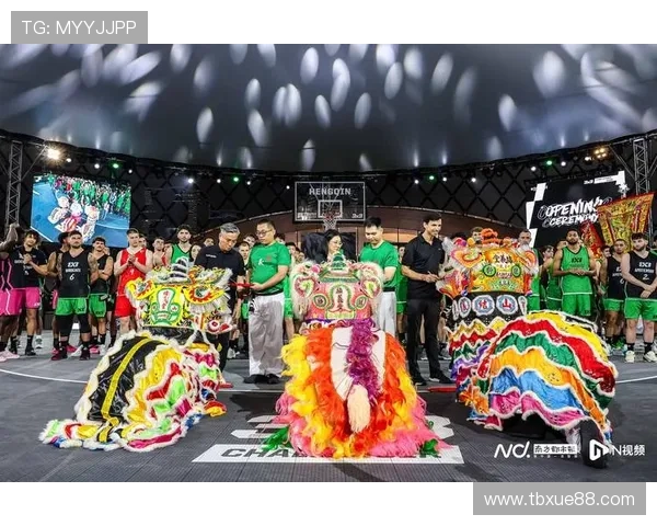 国际篮球联赛决赛视频（国际篮球比赛决胜期）sports