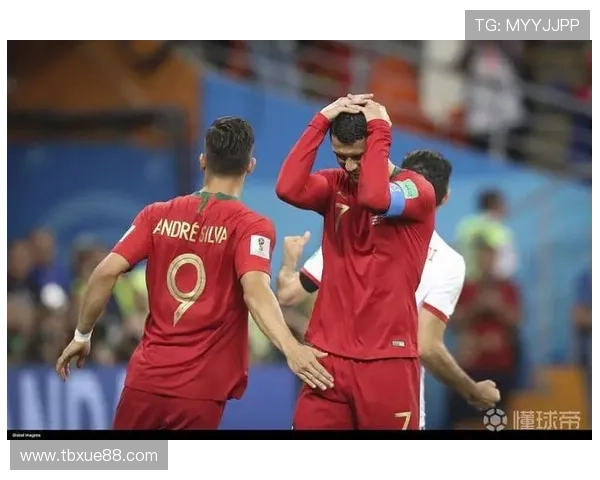 小度看世界杯怎么写评语（看世界杯的好处）sports